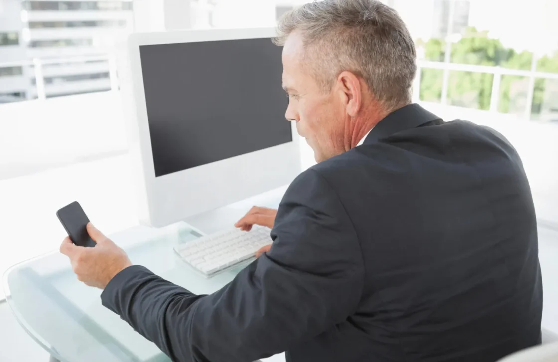 O Impacto Tributário Direto: Principais Impostos que Mudam