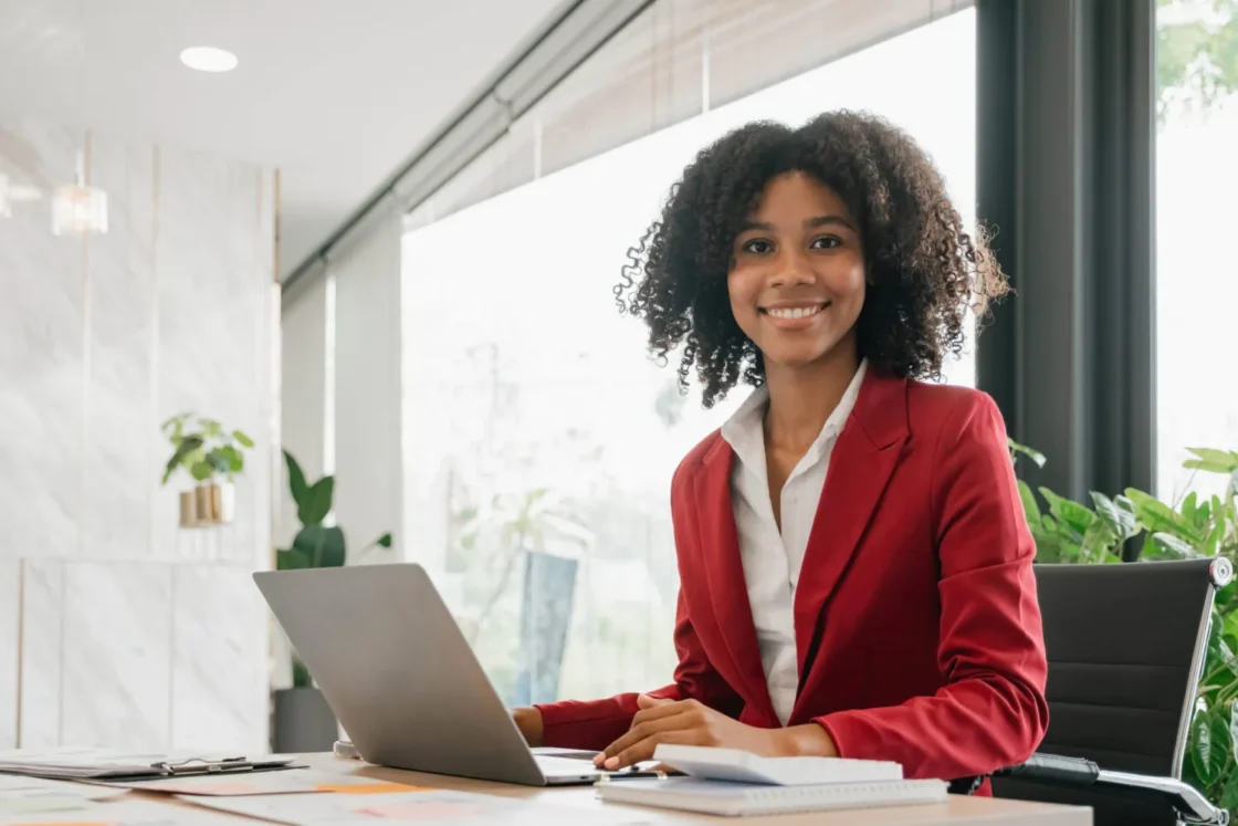 O Objetivo Final: O Que é Alinhamento Estratégico?