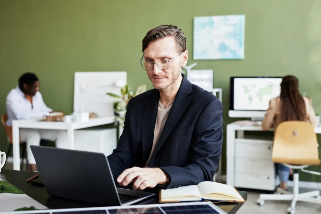 O Papel do Marco Legal das Startups (LCP 182/2021)