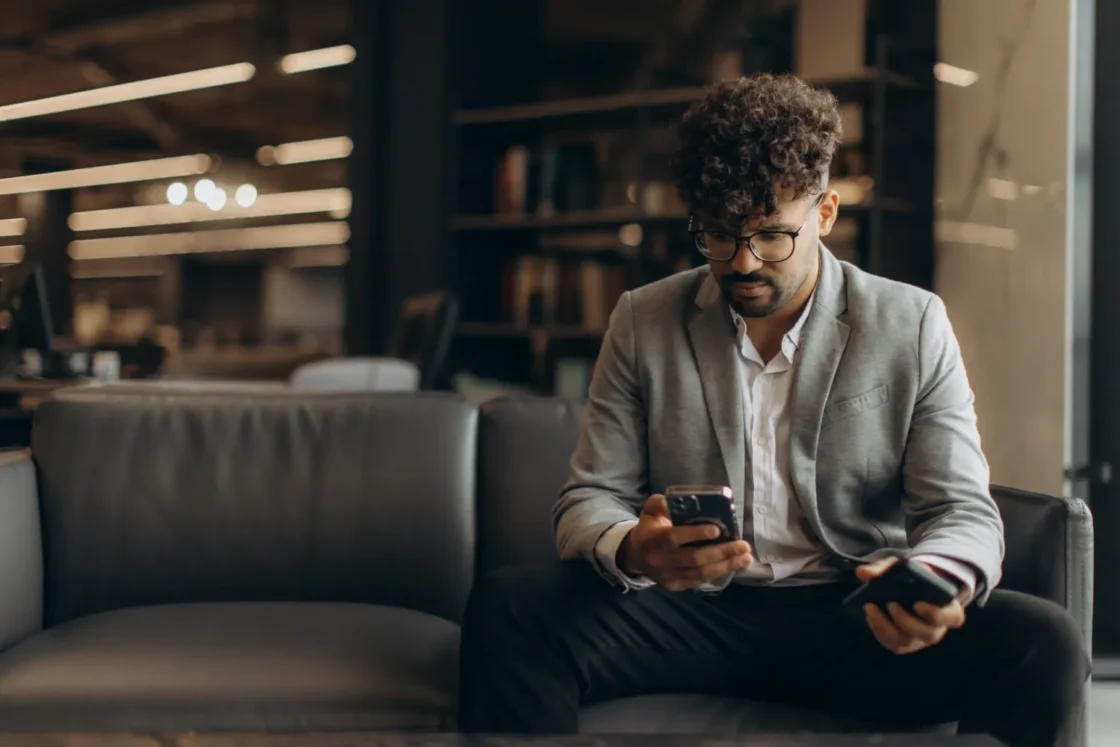 O Paradoxo do Sucesso: Por que Escalar um Negócio Gera Tanta Pressão?