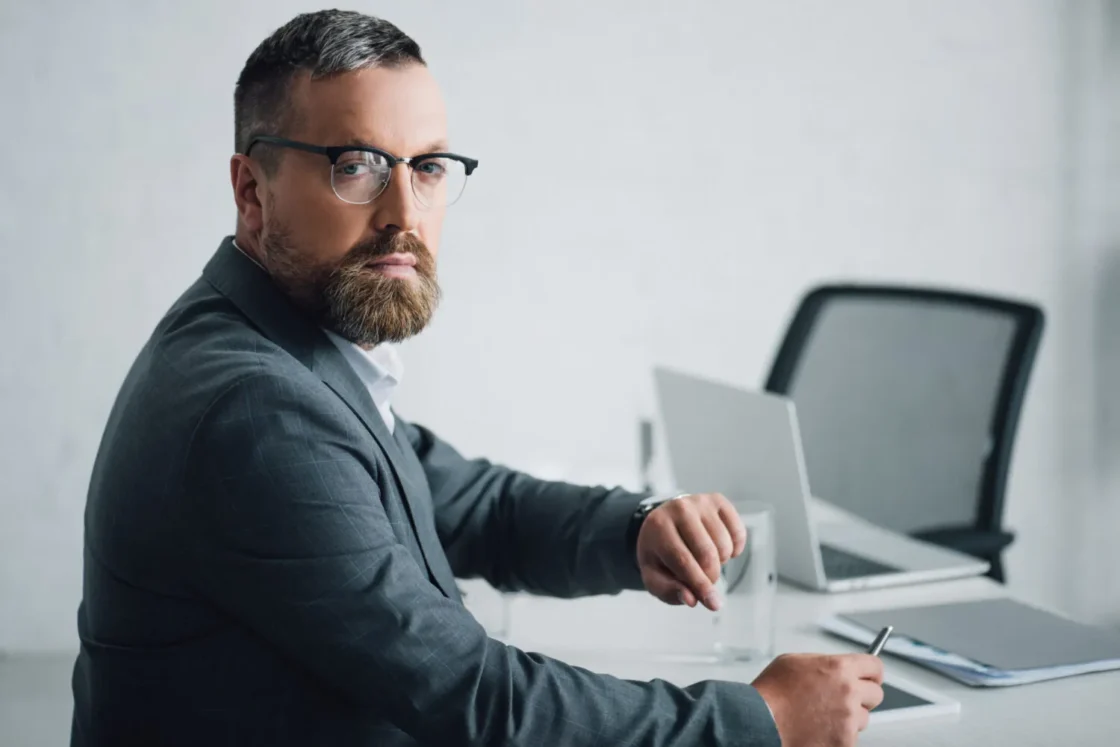 O Ponto Chave para Agências no Simples Nacional: Fator R