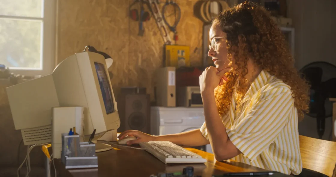 O Ponto de Equilíbrio: Quando o Lucro Presumido se Torna Mais Vantajoso?