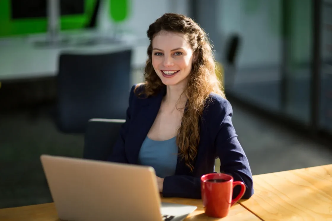 O Princípio Básico: A Separação entre o Patrimônio da Empresa e o dos Sócios