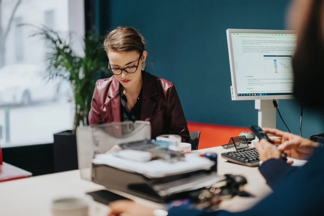 O Processo Burocrático para Abrir uma Filial (Resumido)