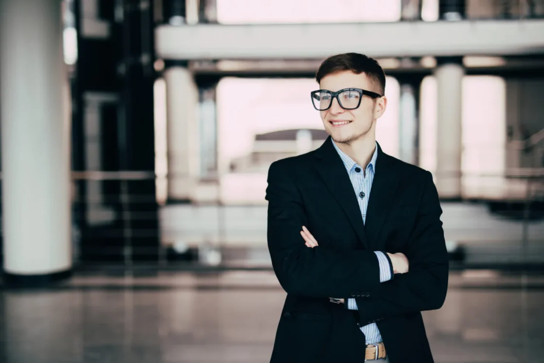 O Processo de Aquisição de Tecnologia Passo a Passo