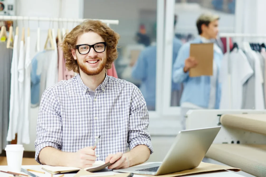 O Processo Pós-Term Sheet: O que Esperar?