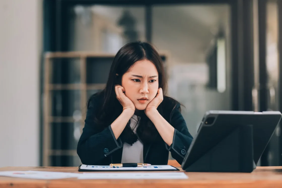 O que a Receita Federal Considera uma "Empresa Inativa"?