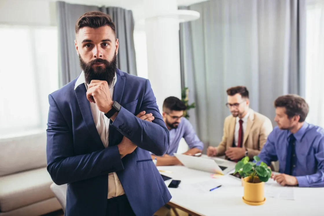 O que Acontece se Atrasar ou Não Pagar um DARF?