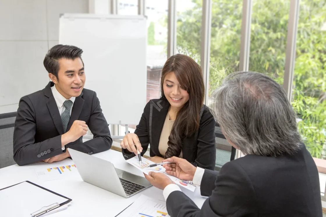 O Que Delegar? Identificando as Tarefas Certas