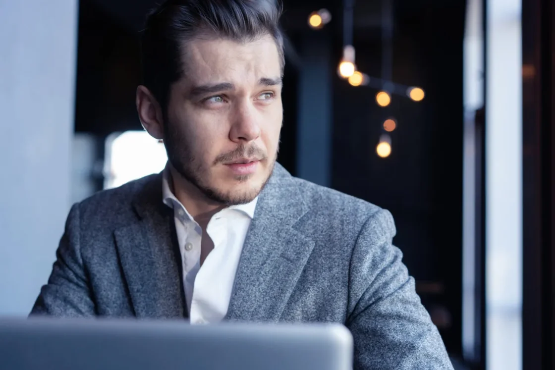 O que é a Circular de Oferta de Franquia (COF) e por que ela é sua maior aliada?