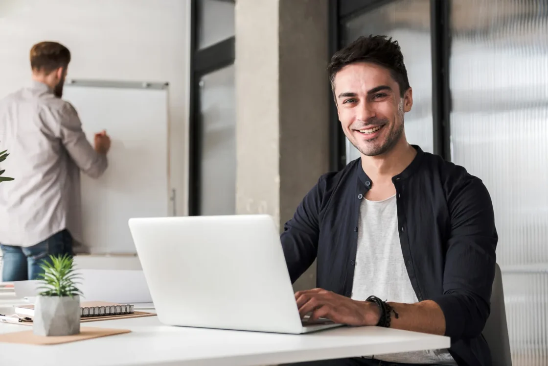 O que é a ECF (Escrituração Contábil Fiscal)? A "Declaração de Imposto de Renda" da PJ