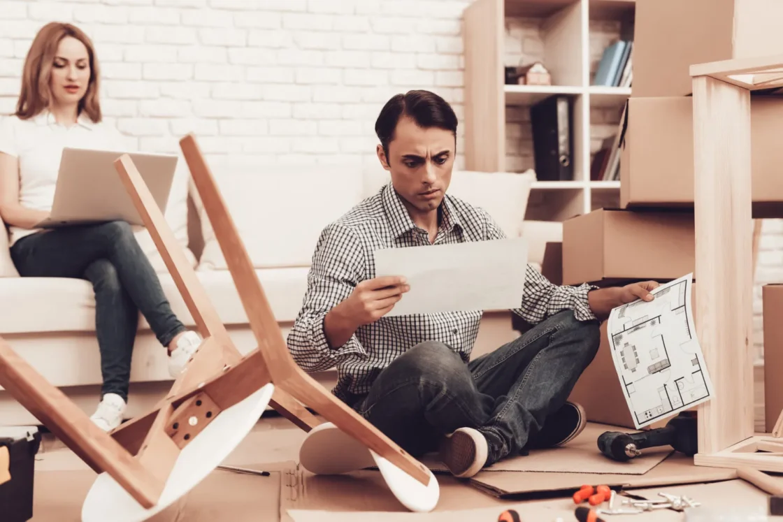 O que é a Estratégia de Liderança em Custo? A Batalha pela Eficiência