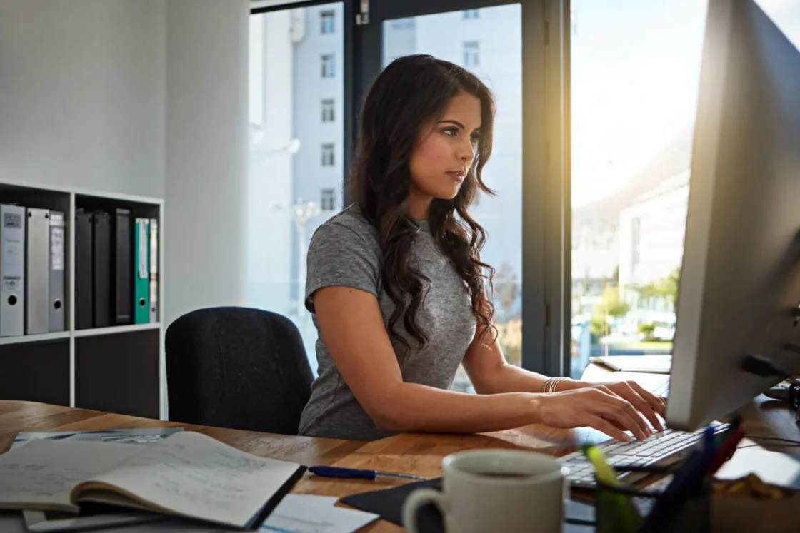 O que é a Estratégia do Oceano Roxo?