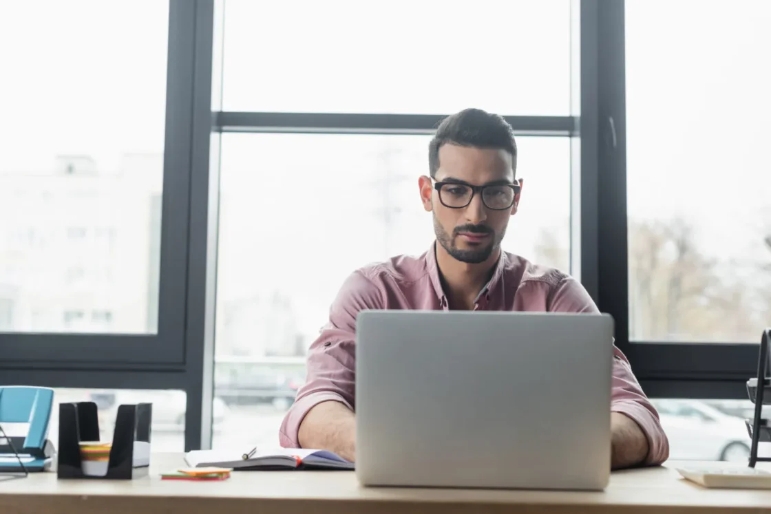 O Que é a Reforma Tributária? Entendendo a Mudança do Sistema Atual para o IVA