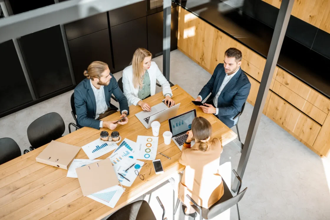 O que é a Regularidade Fiscal e Por Que Ela é a Chave para Vender para o Governo?