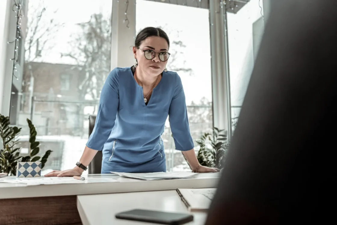 O que é a transição do fundador e por que ela define o futuro da sua PME?