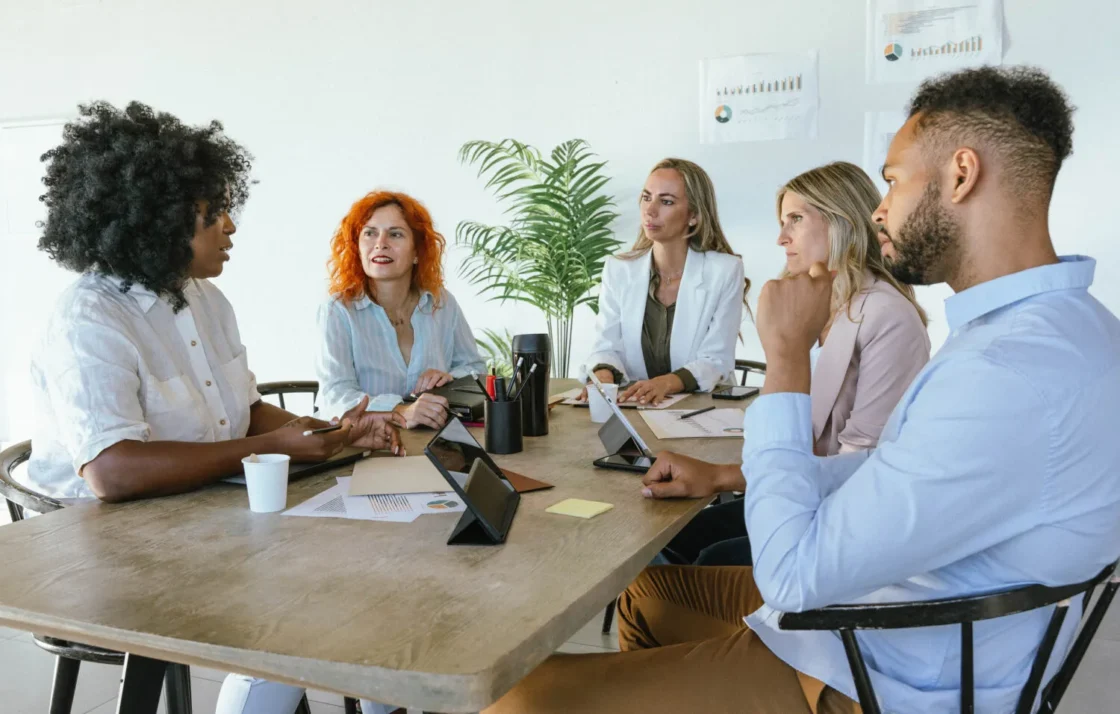 O que é a "Trava de 30%" na Compensação de Prejuízos Fiscais?