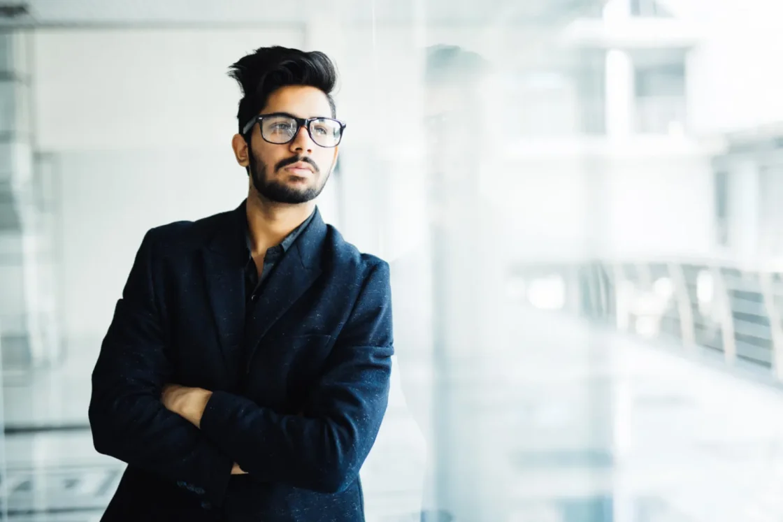 O que é Acqui-hiring? (E por que sua PME deve se importar)