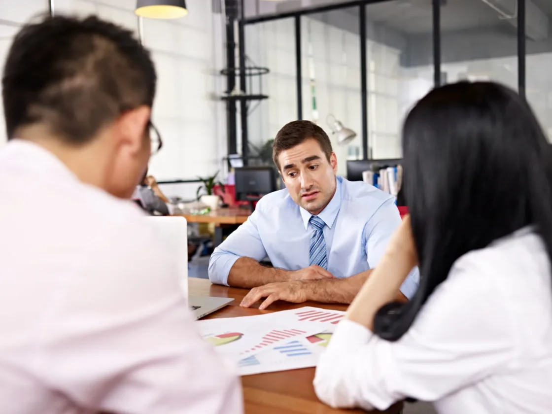 O que é Alinhamento Estratégico e por que ele é vital para sua empresa?