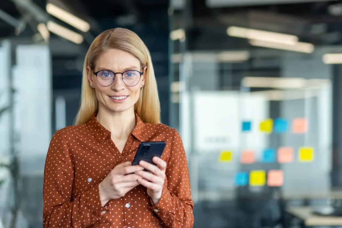 O que é Blitzscaling? Velocidade Acima de Tudo