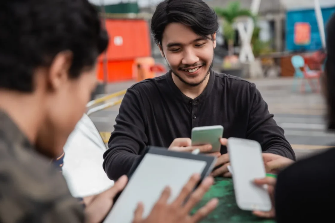 O que é Brainstorming e por que é importante para as empresas?
