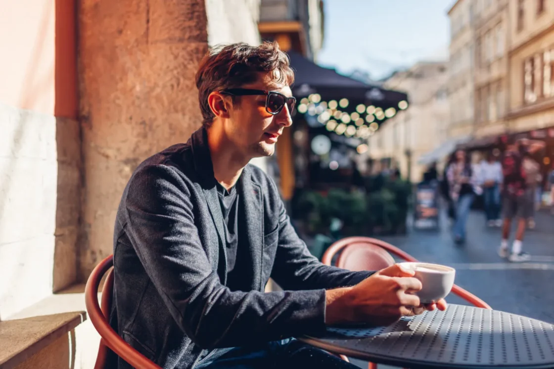 O que é Churn Rate? (A Métrica que Mede a Perda de Clientes)