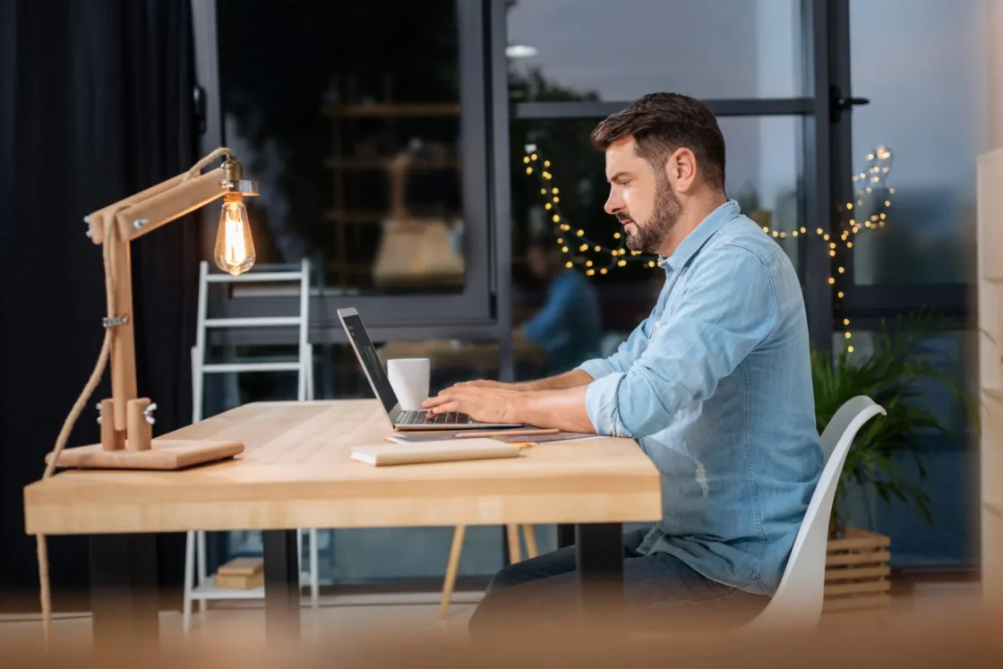 O que é Considerado Receita de Aluguel para uma Empresa?