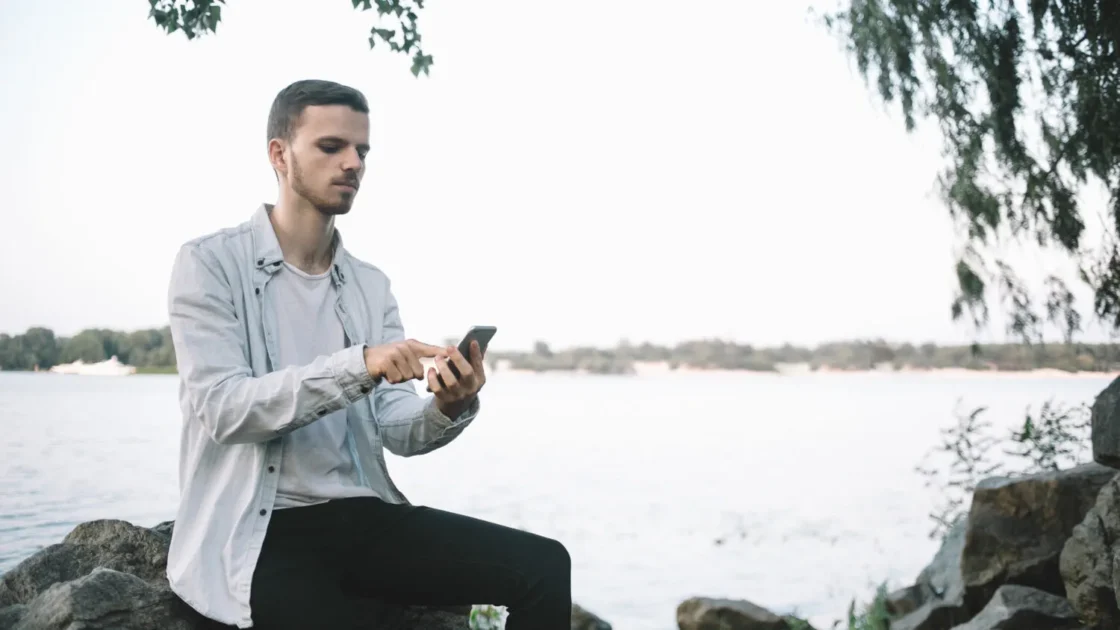 O que é "Crossing the Chasm" (Atravessando o Abismo)?