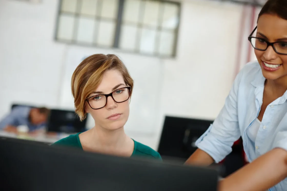 O que é DARF (Documento de Arrecadação de Receitas Federais)?