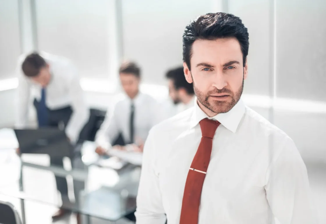 O que é Elisão Fiscal? A Arte do Planejamento Tributário Legal