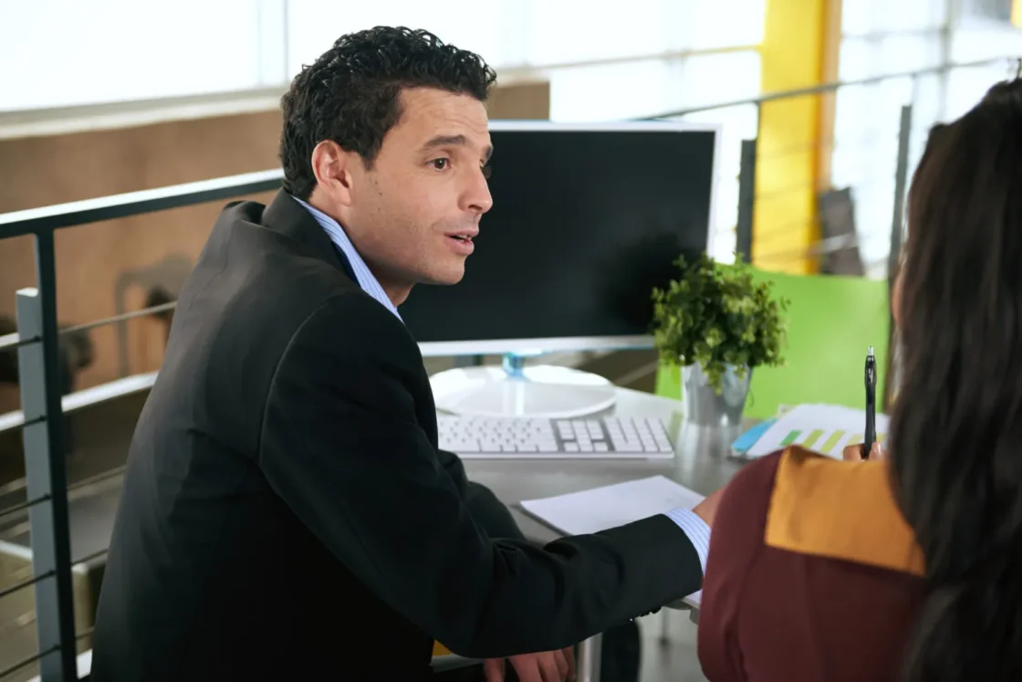 O que é Escalabilidade? Desmistificando o Conceito Chave para o Crescimento