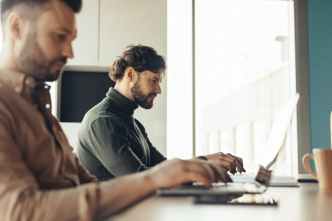 O que é Escopo de Projeto? A Fundação de Todo Projeto de Sucesso
