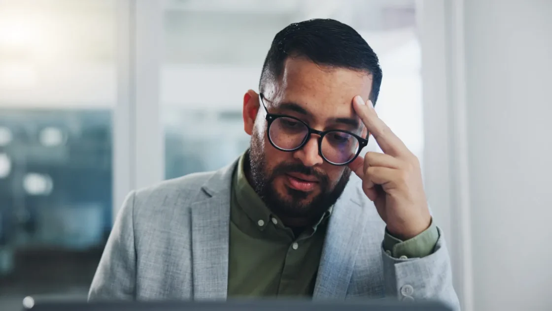 O que é Evasão Fiscal? A Fraude Após o Fato Gerador