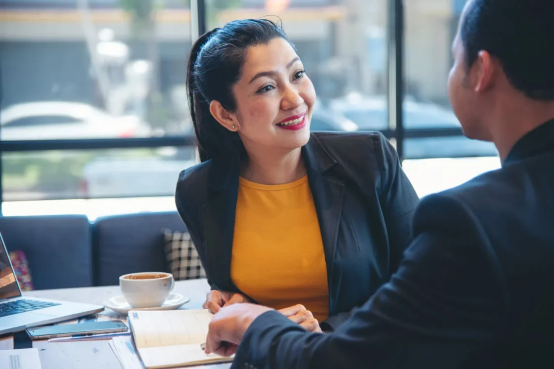 O que é Financiamento via Equity?