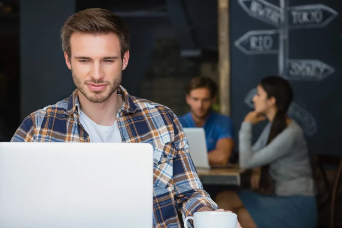 O que é Ganho de Capital para Pessoas Jurídicas?