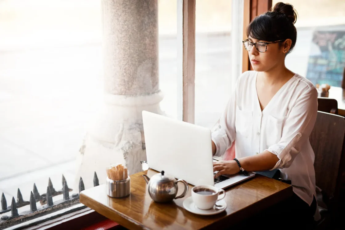 O que é Gestão do Conhecimento? (Definição e Pilares)