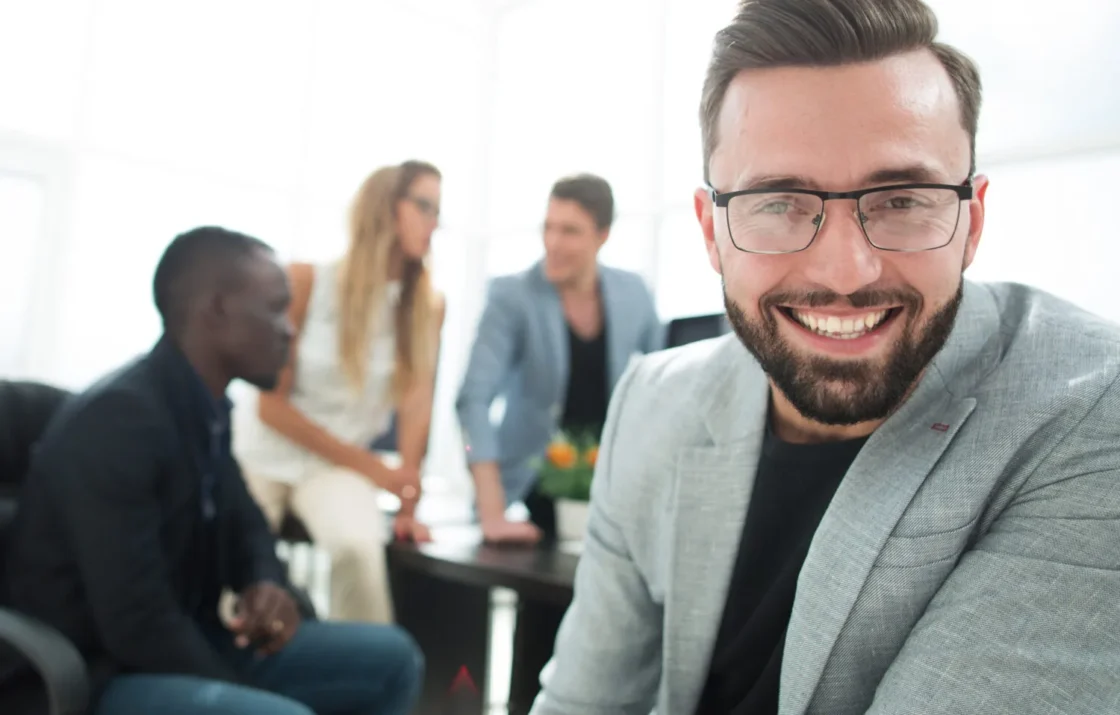 O que é M&A (Fusões e Aquisições)? A Definição para PMEs