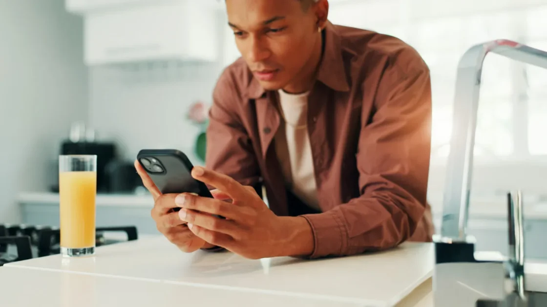 O que é o Ciclo de Hype e Para Que Serve?