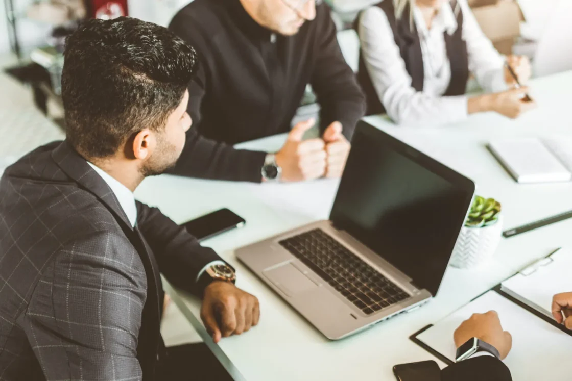 O que é o e-CAC e como acessá-lo?