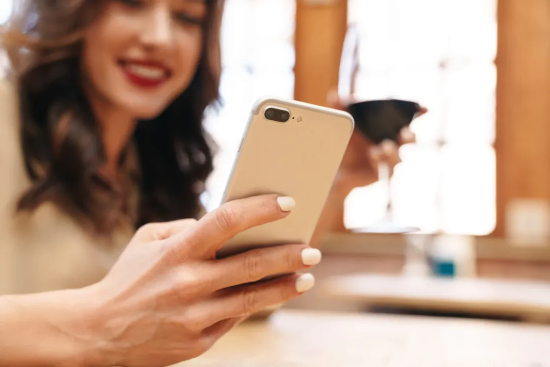 O que é o Efeito de Rede (Network Effects)?