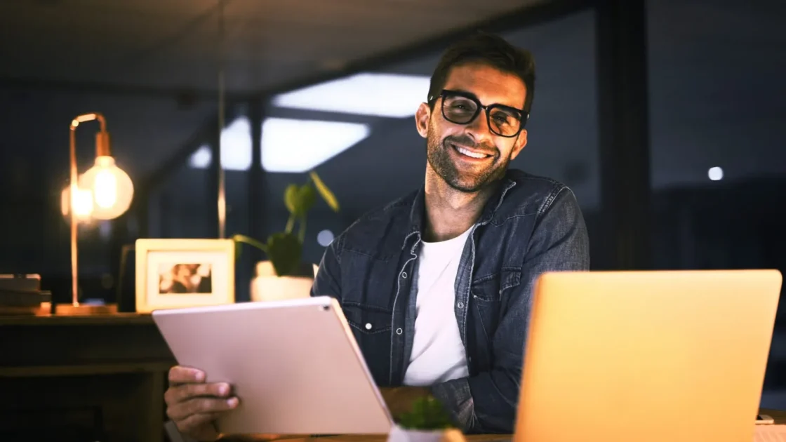 O que é o IPI e por que ele é tão importante?