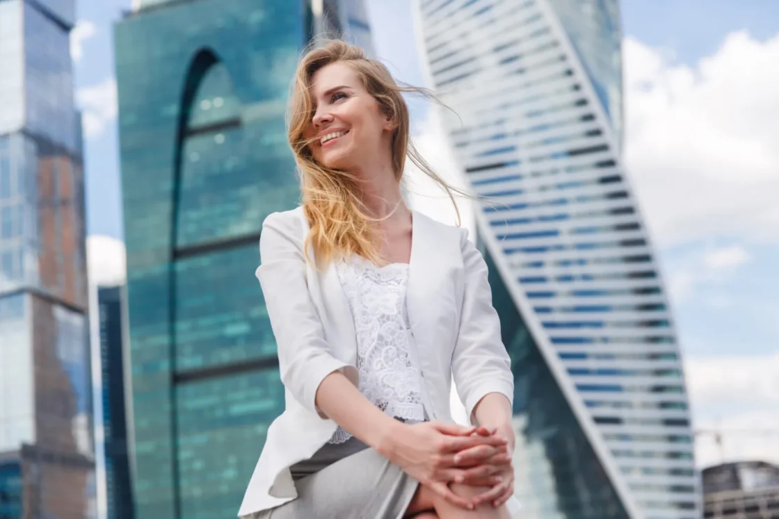 O que é o mercado de capitais e por que ele importa para sua PME?