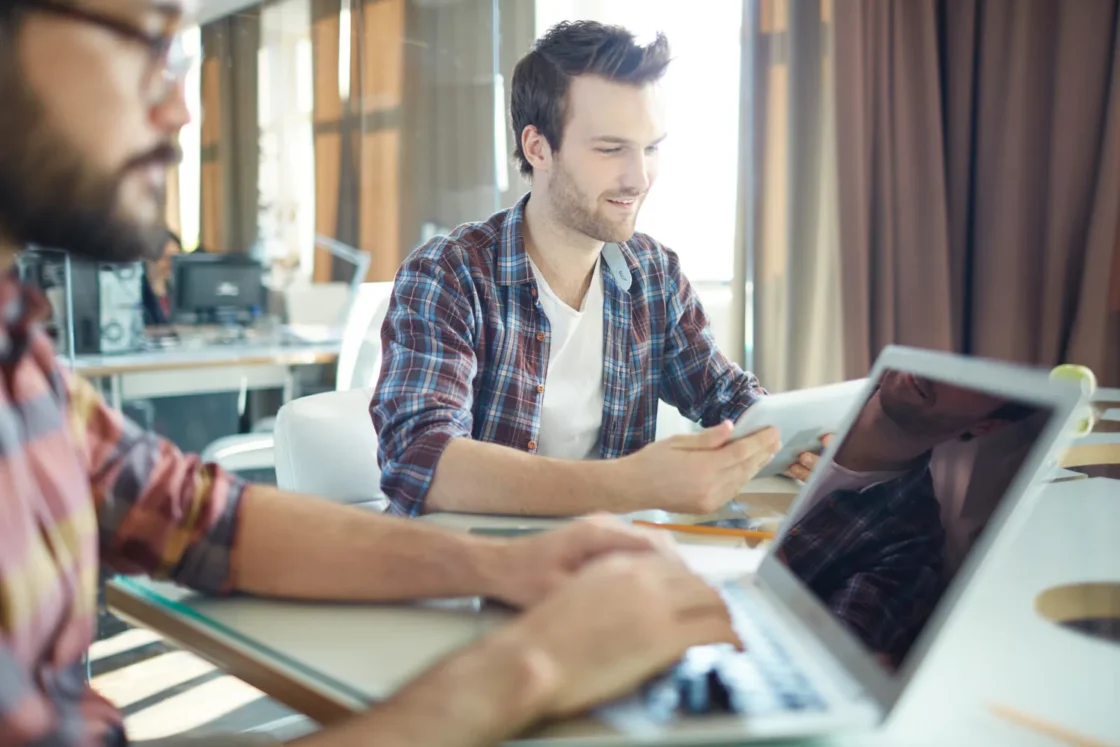 O que é o Modelo de Gestão da Mudança de Lewin?