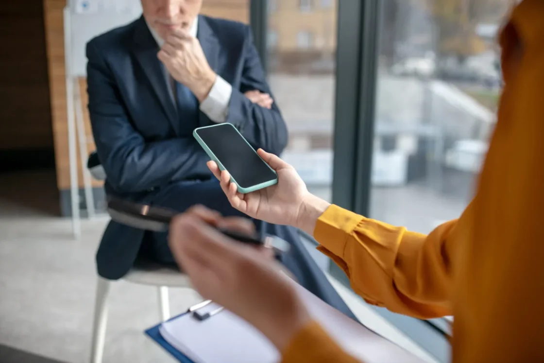 O que é o Regime Não-Cumulativo de PIS/COFINS no Lucro Real?