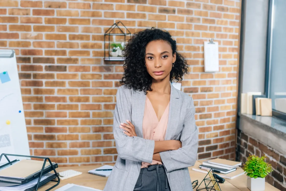 O que é o RICE Score?