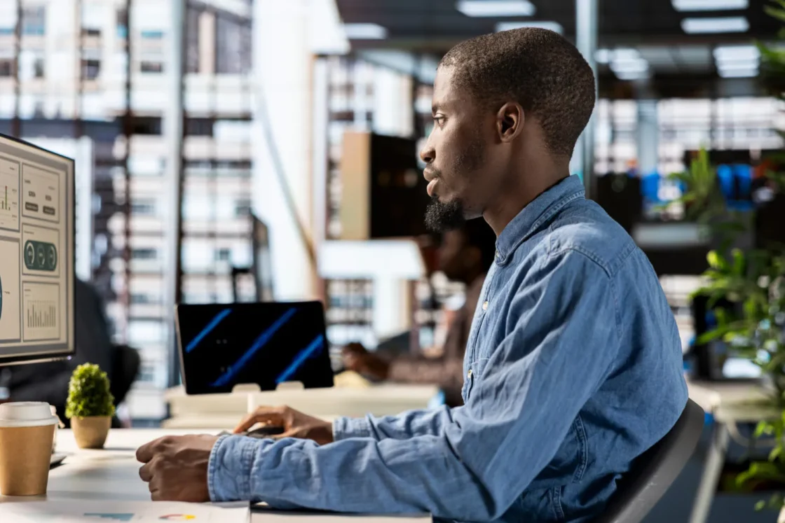 O que é o SPED? Onde a ECD e a ECF se Encaixam