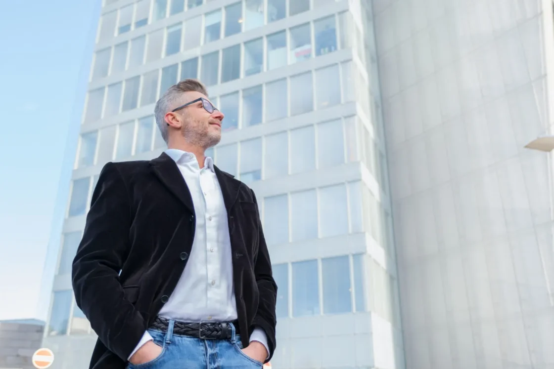 O que é Planejamento de Capacidade (e por que sua PME não pode ignorá-lo)?