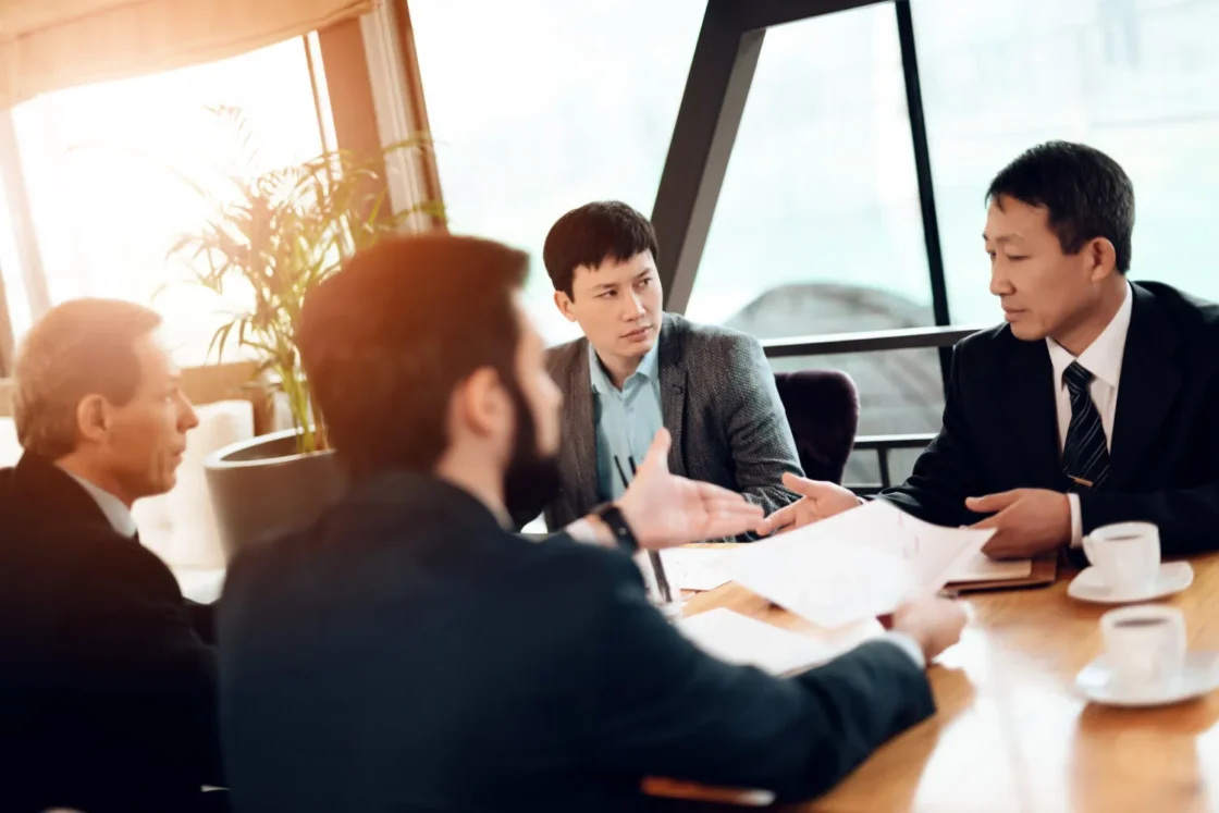 O Que é Planejamento Tributário? A Base de Tudo