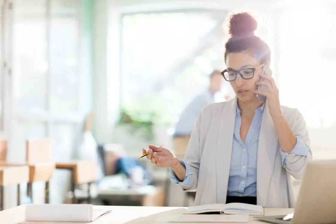 O que é Regime de Caixa? A Visão do Fluxo de Caixa