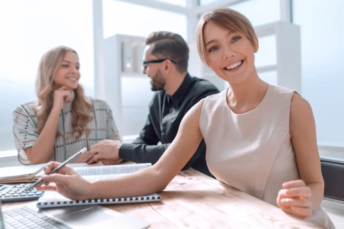 O que é Regime de Competência? O Princípio do Fato Gerador